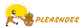 Plea Shoes Store