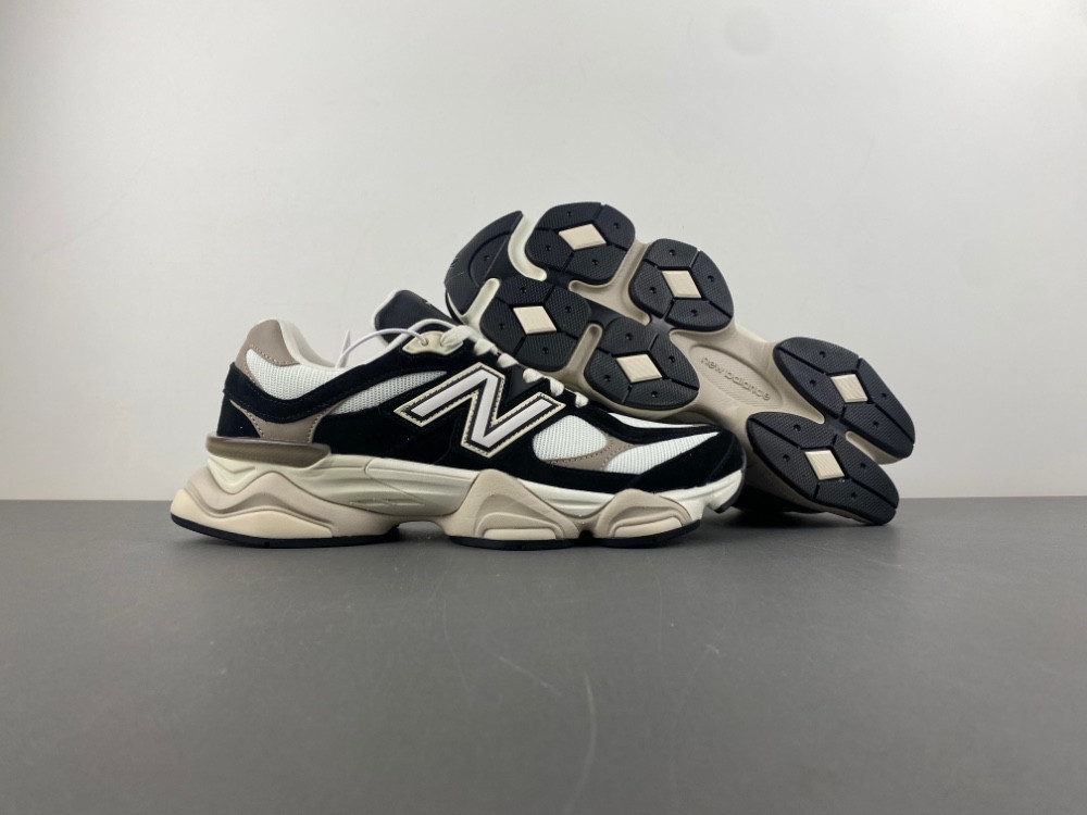 New Balance 9060 U9060BLZ