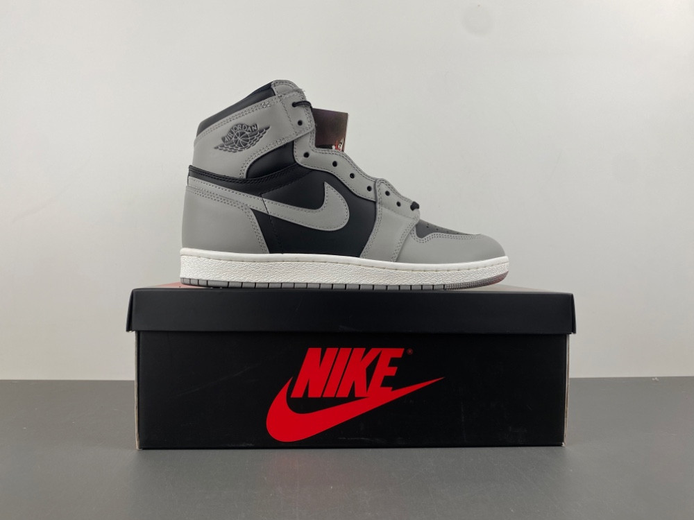 Air Jordan 1 Hi 