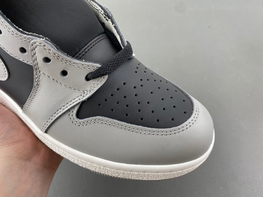 Air Jordan 1 Hi 