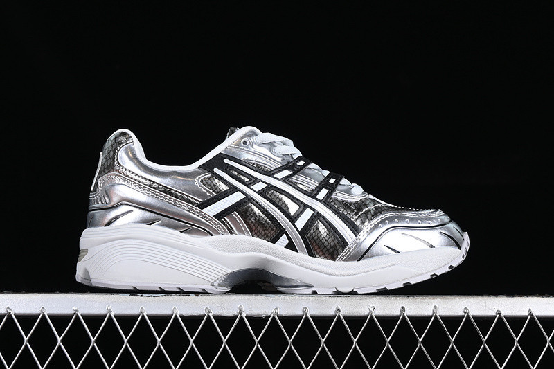 As*ic*s sneaker 1203a214-020
