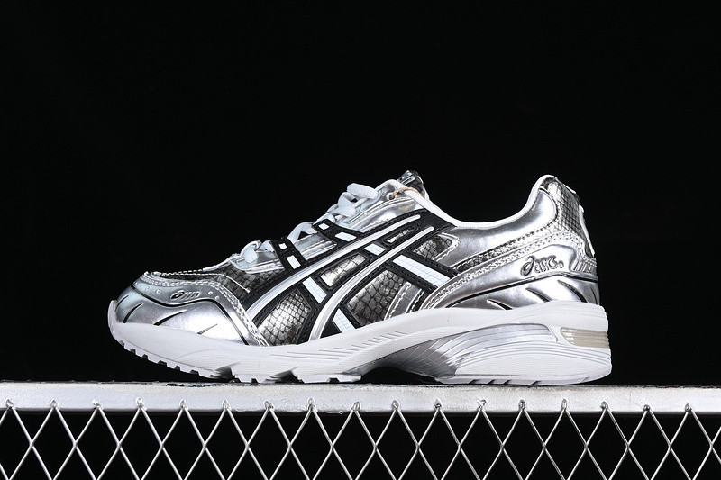 As*ic*s sneaker 1203a214-020
