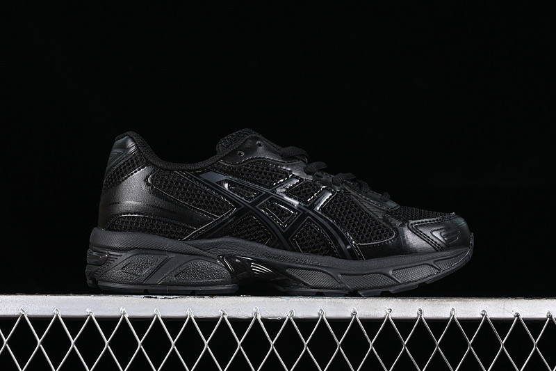 As*ic*s sneaker 1201a256-002