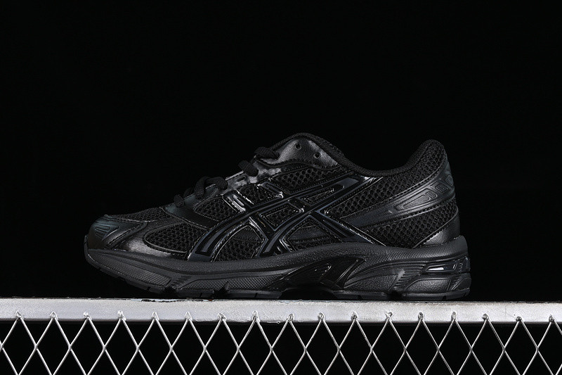As*ic*s sneaker 1201a256-002