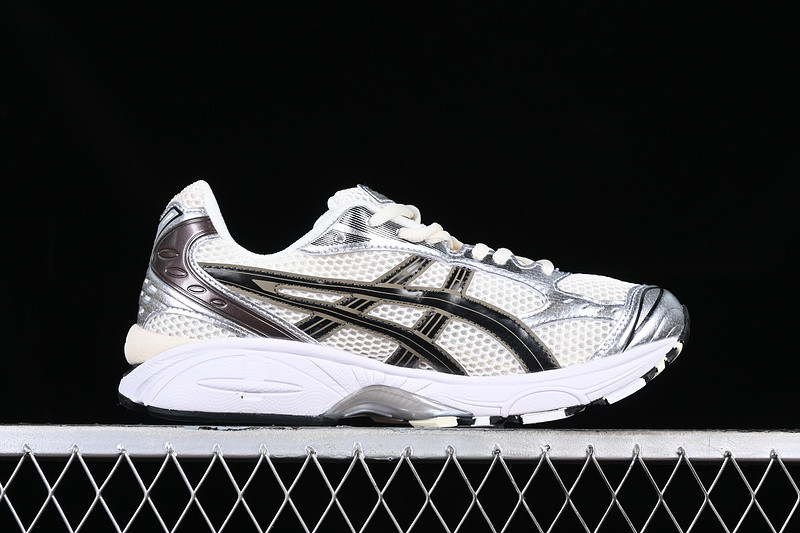 As*ic*s sneaker 1201a019-108