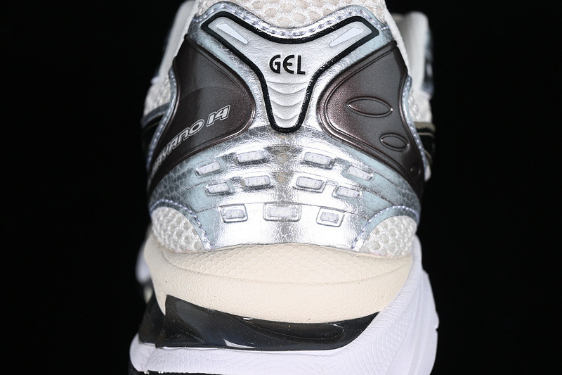 As*ic*s sneaker 1201a019-108