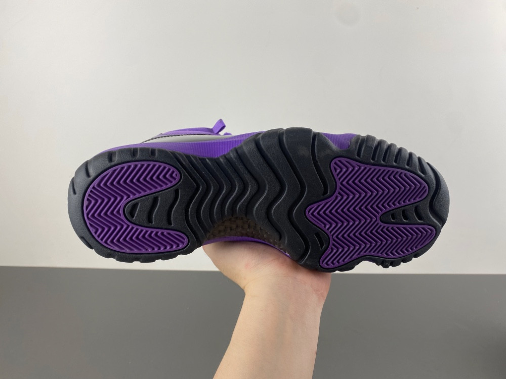 Air Jordan 11 Retro CT8012-5000