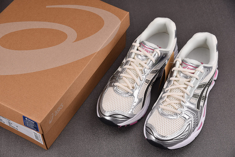 ASICS Sneaker 1203A537-103