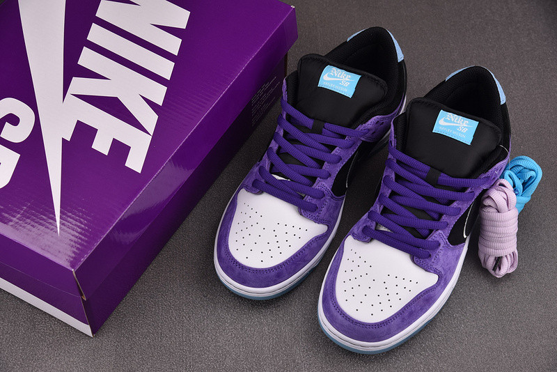 Nike SB Dunk Low HJ0513-500