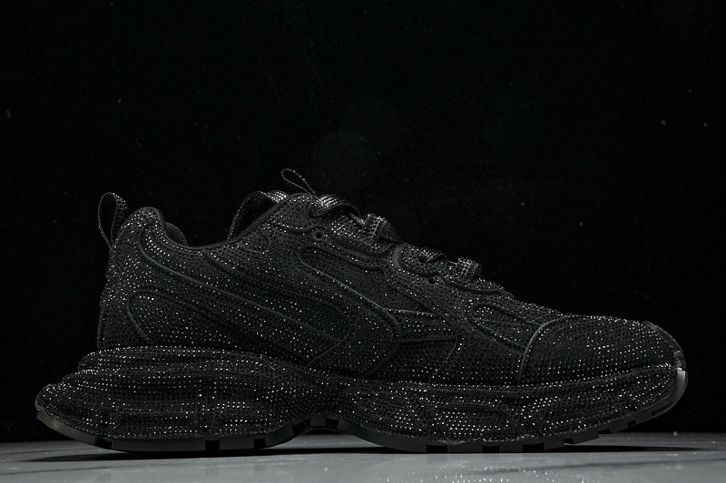 Balenciaga Runner BL-002