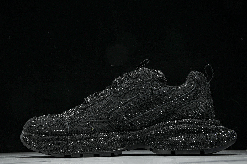 Balenciaga Runner BL-002