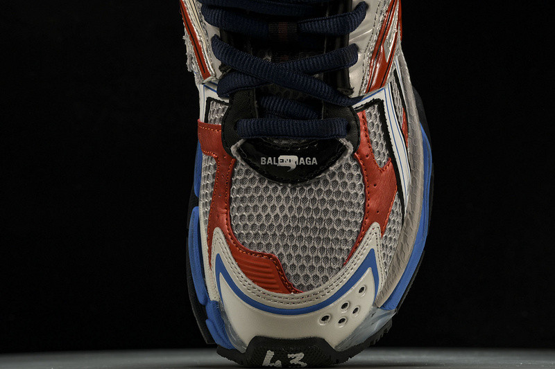 Balenciaga Runner W3RB6-8123