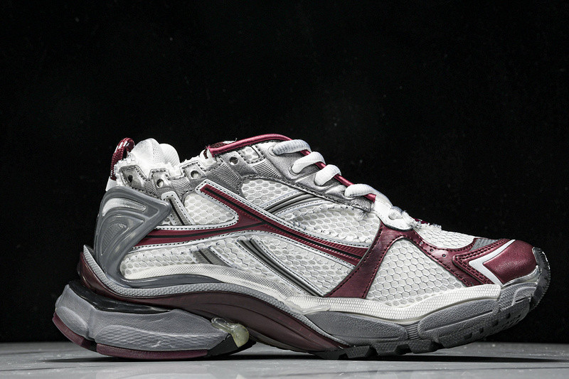 Balenciaga Runner W3RB6-1264