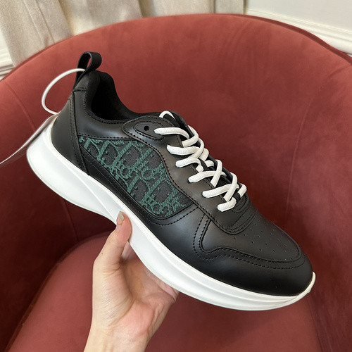 DR B25 Sneaker