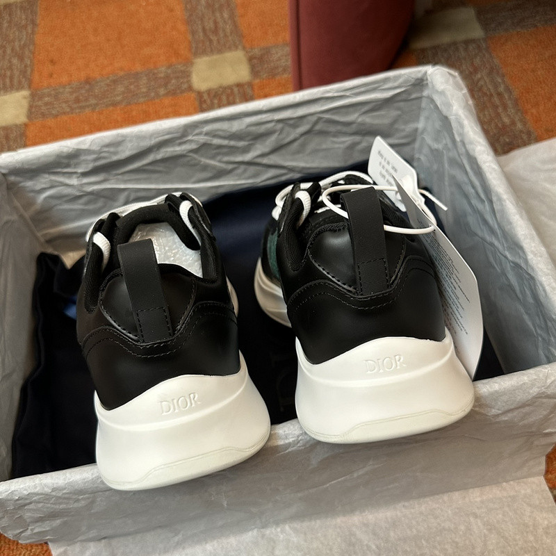 DR B25 Sneaker