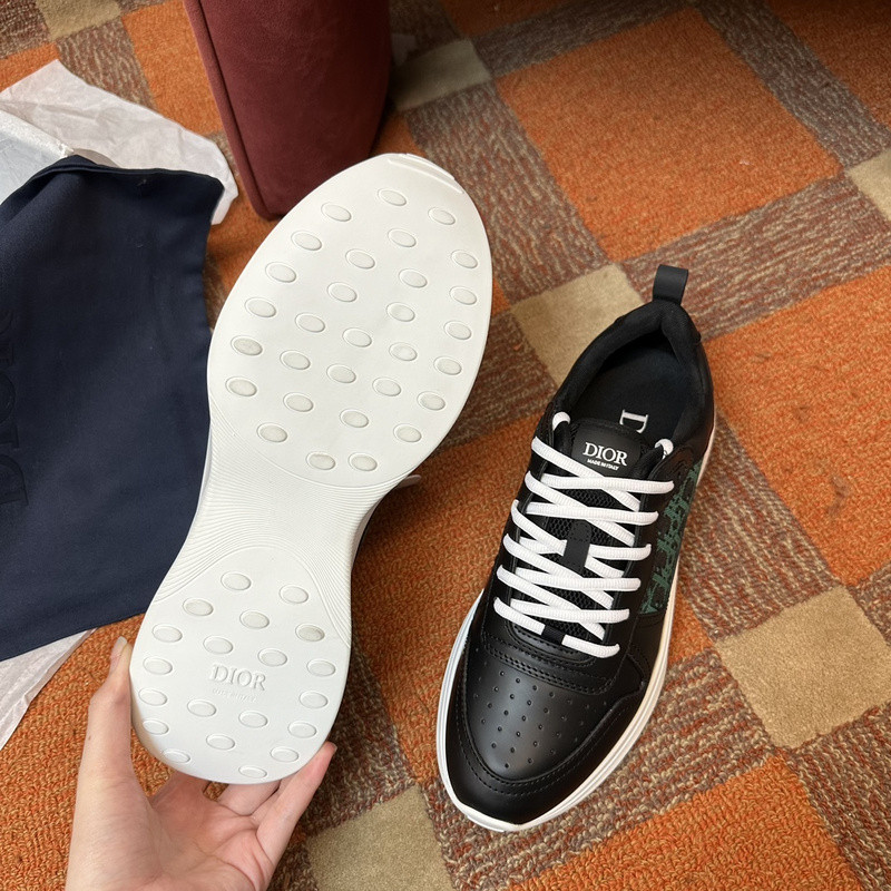DR B25 Sneaker