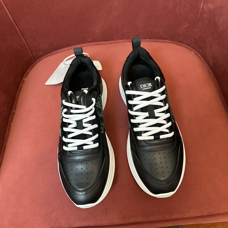 DR B25 Sneaker