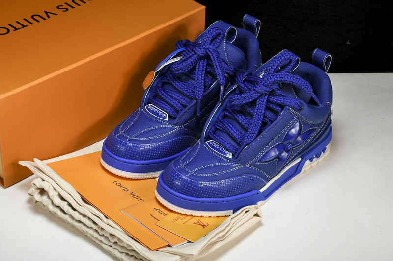 L*V STAKE