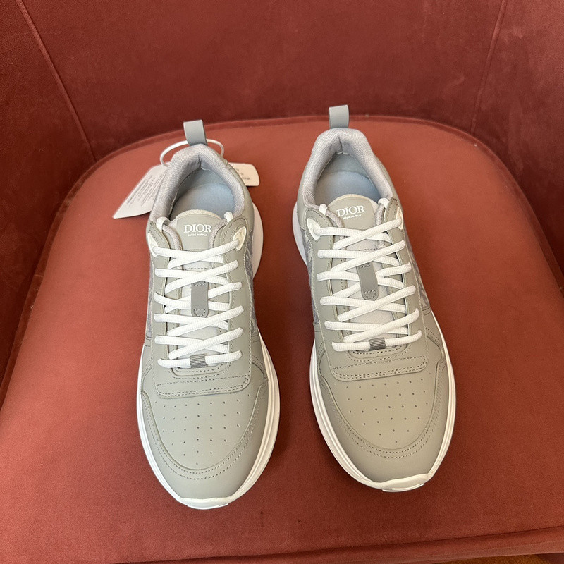 DR B25 Sneaker