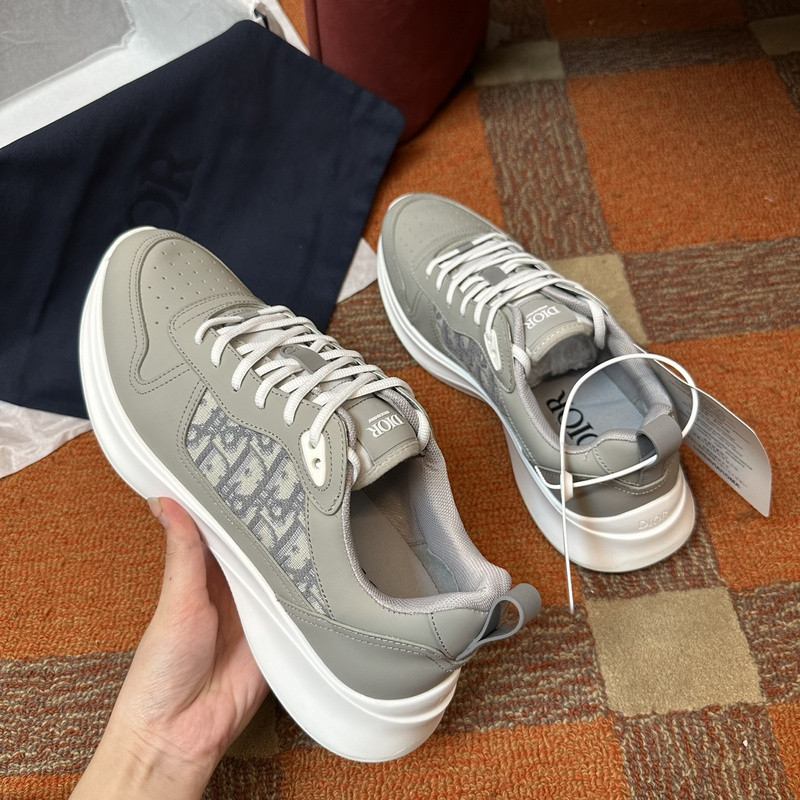 DR B25 Sneaker