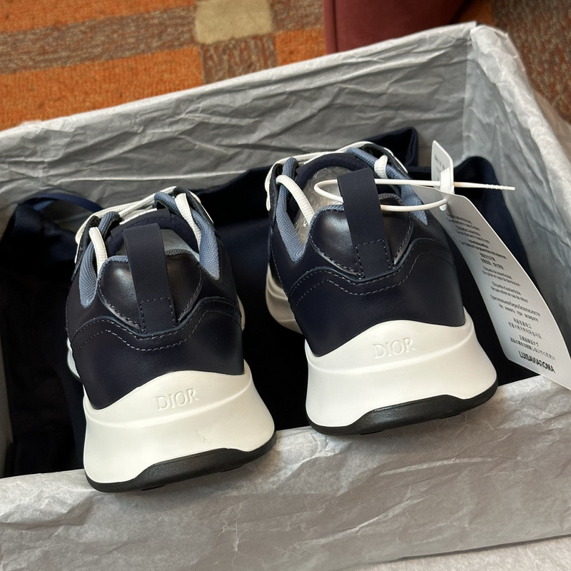 DR B25 Sneaker