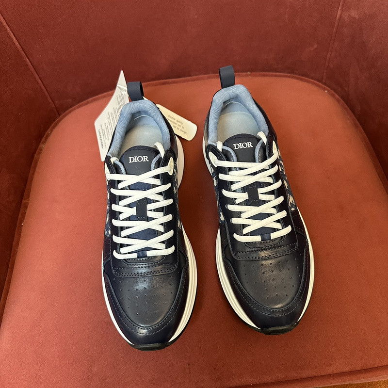 DR B25 Sneaker