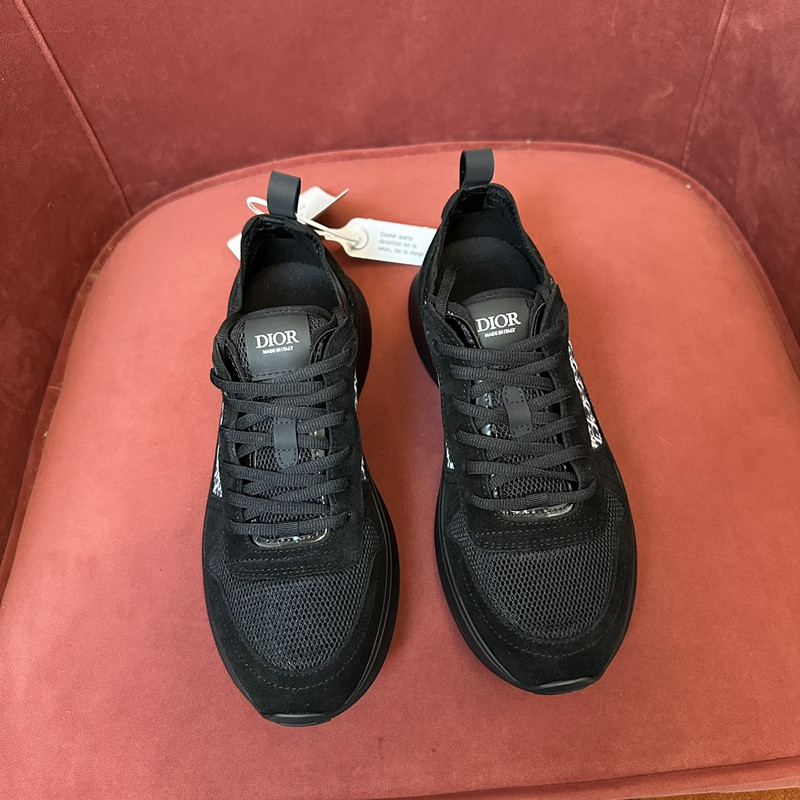 DR B25 Sneaker