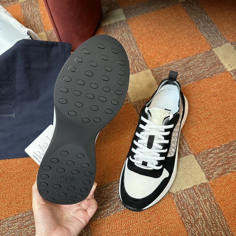 DR B25 Sneaker