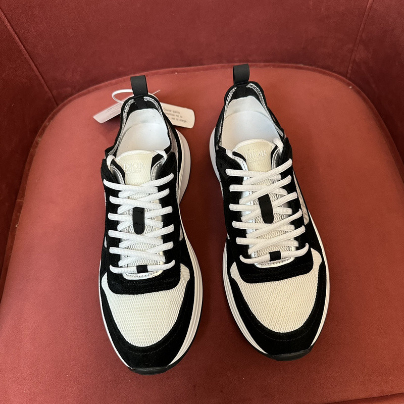 DR B25 Sneaker