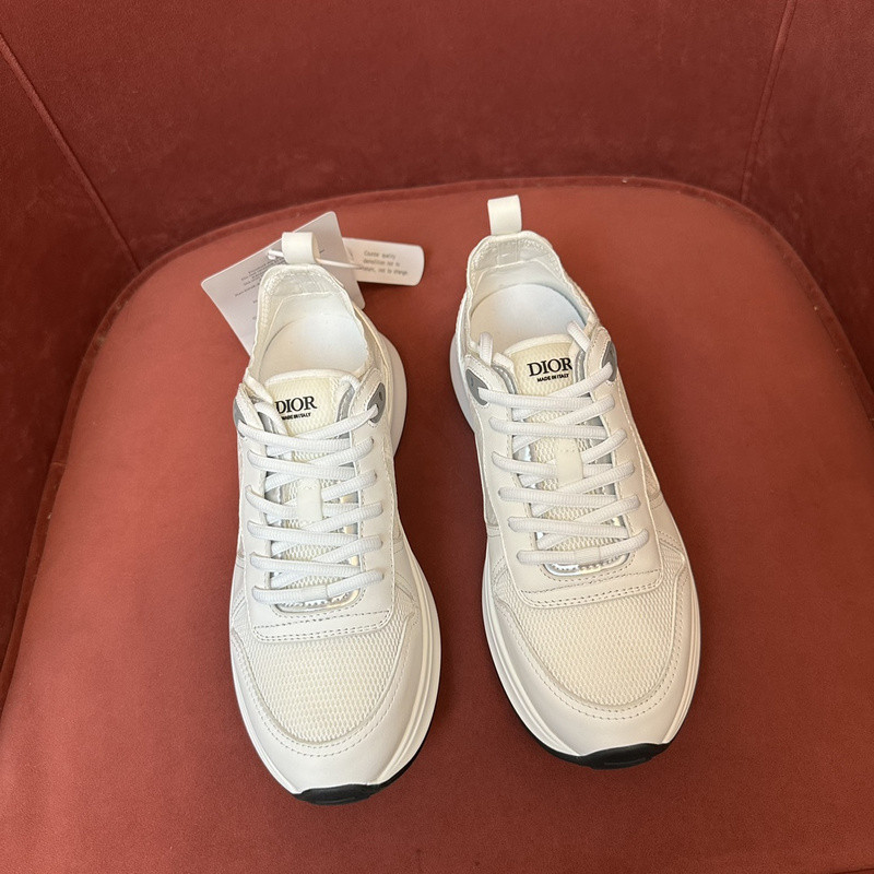 DR B25 Sneaker
