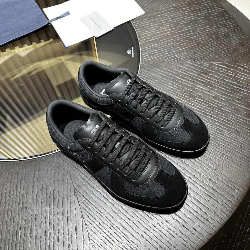 DR B01 Sneaker