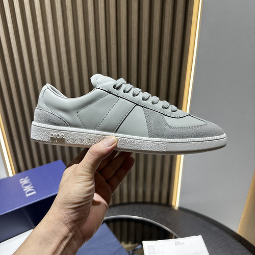 DR B01 Sneaker