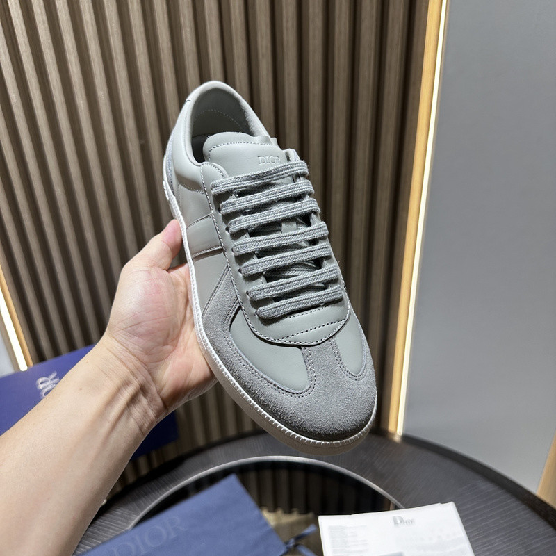 DR B01 Sneaker