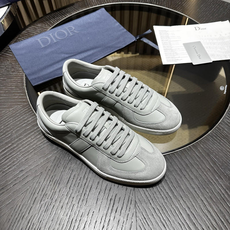 DR B01 Sneaker
