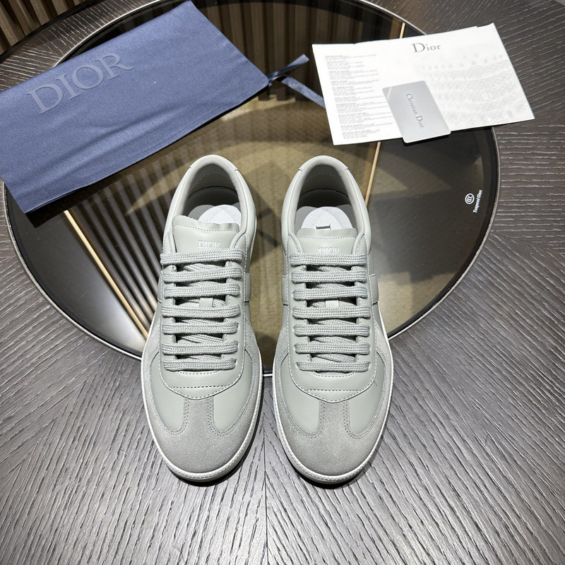 DR B01 Sneaker