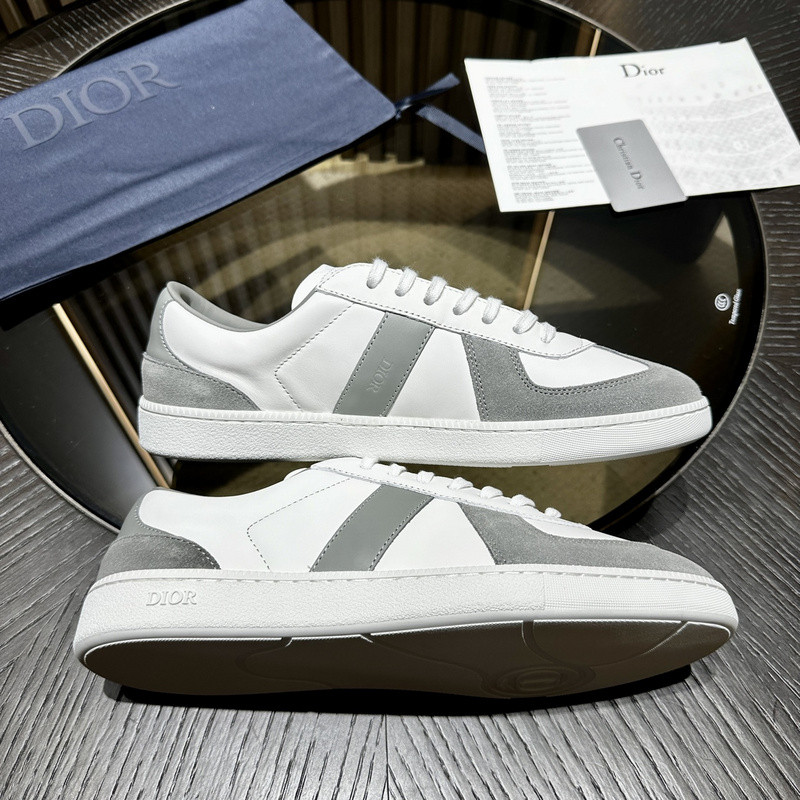 DR B01 Sneaker