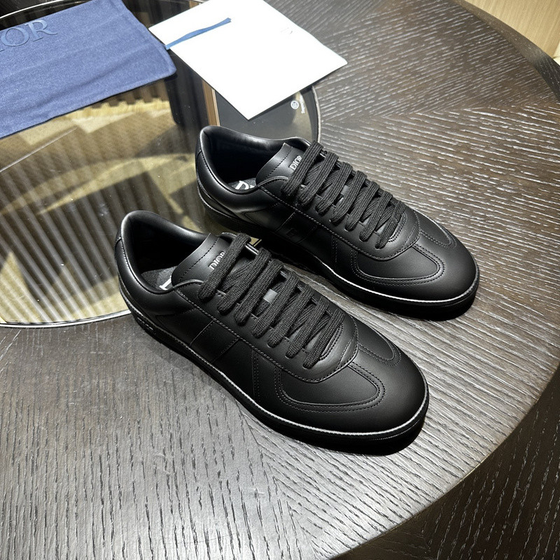 DR B01 Sneaker