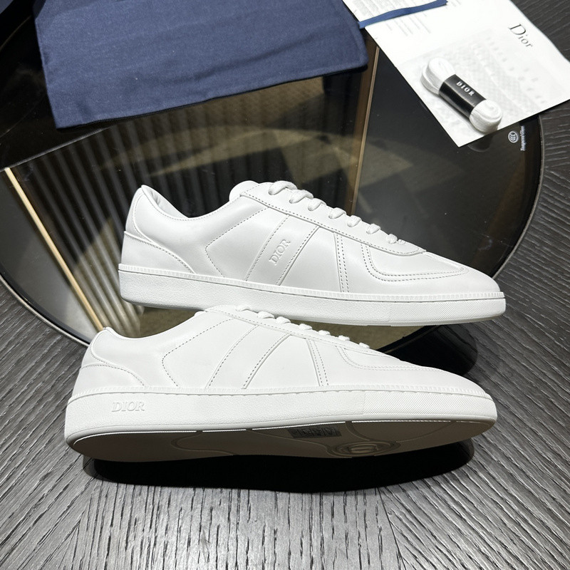 DR B01 Sneaker