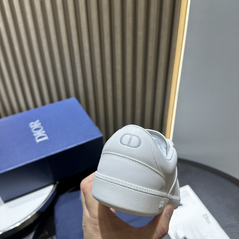 DR B01 Sneaker