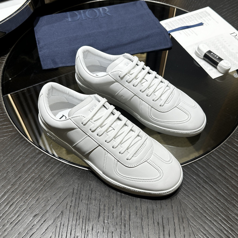 DR B01 Sneaker