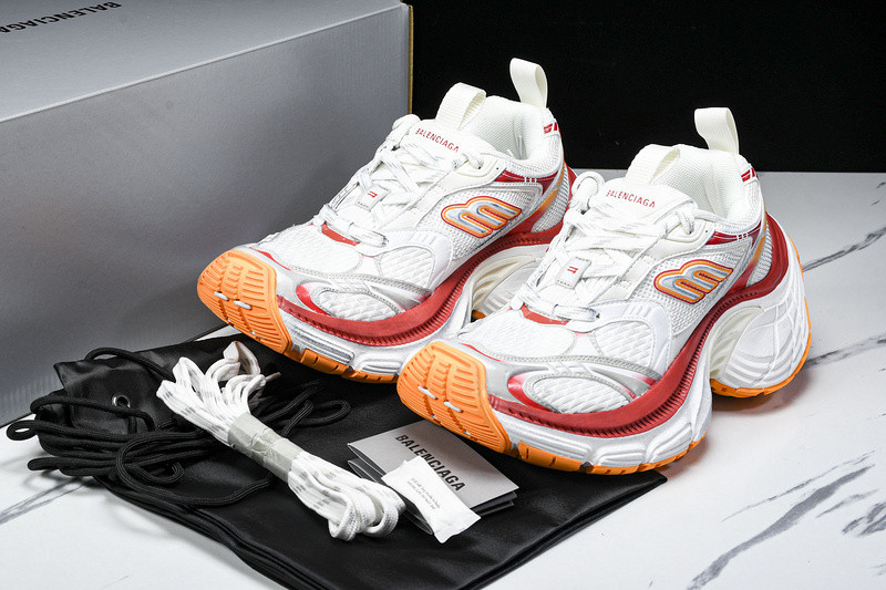 Balenciaga 10XL Sneaker