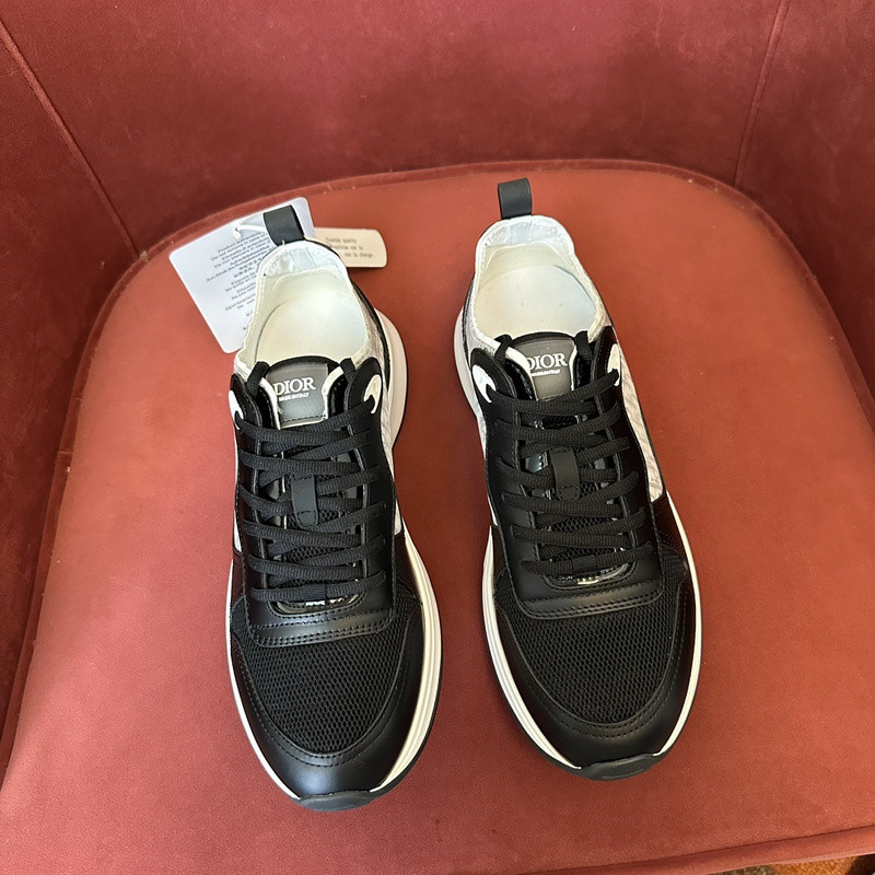 DR B25 Sneaker