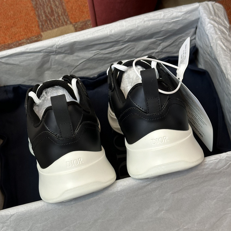 DR B25 Sneaker
