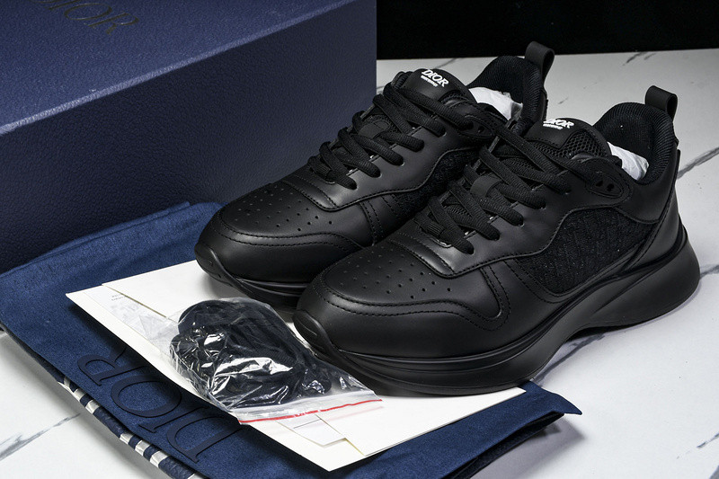 DR B25 Sneaker