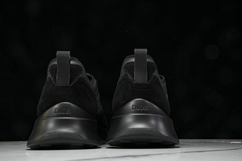 DR B25 Sneaker