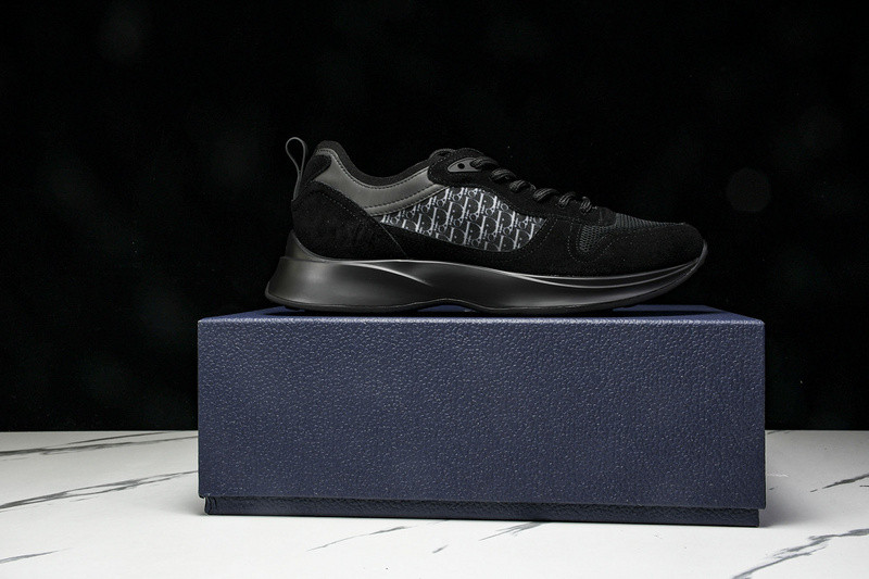DR B25 Sneaker