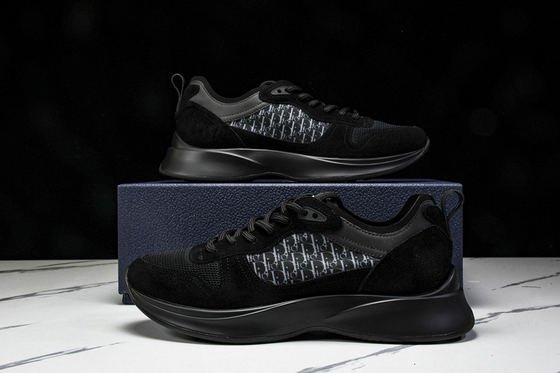 DR B25 Sneaker