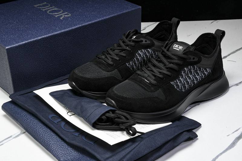 DR B25 Sneaker