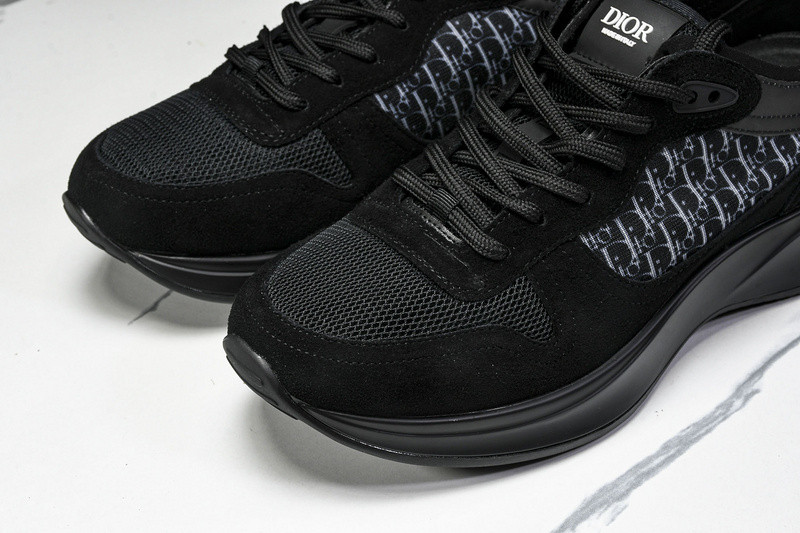 DR B25 Sneaker