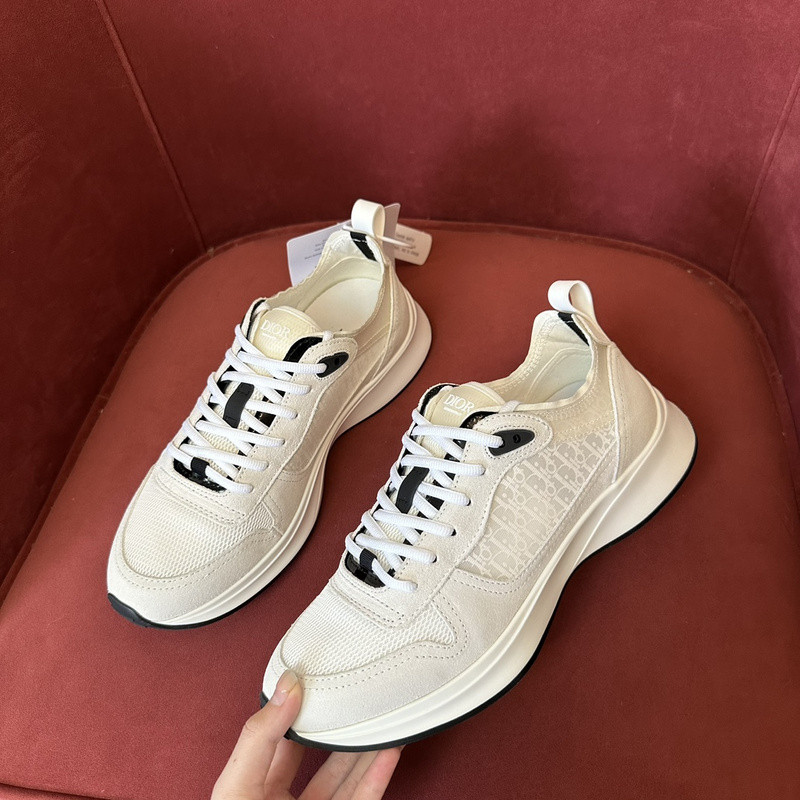DR B25 Sneaker